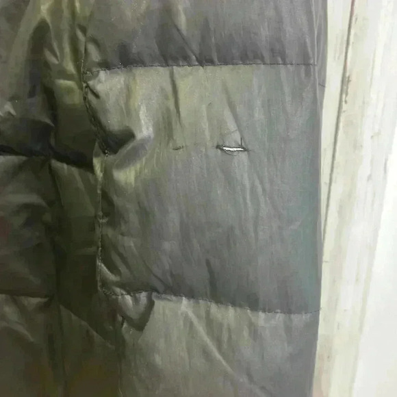 Kenneth Cole Coat size Small - Picture 13 of 13